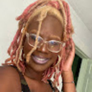 Meet your Posher, Stefani